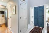 5640 Lynx Drive - Photo 5