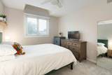 5640 Lynx Drive - Photo 50