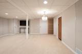 5640 Lynx Drive - Photo 52