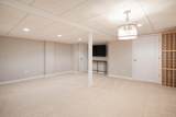 5640 Lynx Drive - Photo 53