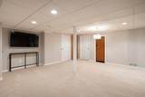 5640 Lynx Drive - Photo 54