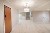 5640 Lynx Drive - Photo 56