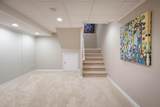 5640 Lynx Drive - Photo 57