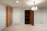 5640 Lynx Drive - Photo 58