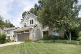 5640 Lynx Drive - Photo 59