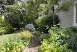 5640 Lynx Drive - Photo 60