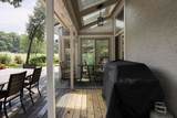 5640 Lynx Drive - Photo 62