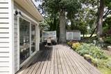 5640 Lynx Drive - Photo 66