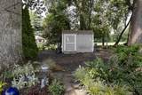 5640 Lynx Drive - Photo 67