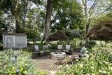 5640 Lynx Drive - Photo 70