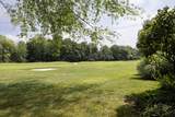 5640 Lynx Drive - Photo 71