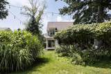 5640 Lynx Drive - Photo 72