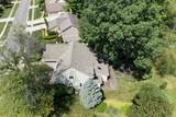 5640 Lynx Drive - Photo 75