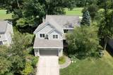 5640 Lynx Drive - Photo 76