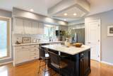5640 Lynx Drive - Photo 8