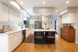 5640 Lynx Drive - Photo 9
