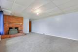 1859 Coonpath Road - Photo 10