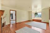 1859 Coonpath Road - Photo 11