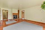1859 Coonpath Road - Photo 12