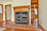 1859 Coonpath Road - Photo 13