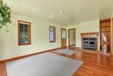 1859 Coonpath Road - Photo 14