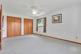 1859 Coonpath Road - Photo 15