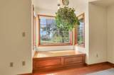 1859 Coonpath Road - Photo 16