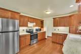 1859 Coonpath Road - Photo 17