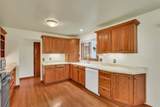 1859 Coonpath Road - Photo 18