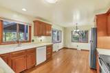 1859 Coonpath Road - Photo 19