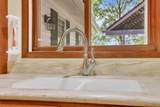 1859 Coonpath Road - Photo 20