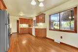 1859 Coonpath Road - Photo 22