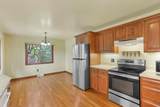 1859 Coonpath Road - Photo 23
