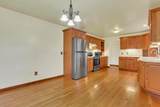 1859 Coonpath Road - Photo 24