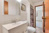 1859 Coonpath Road - Photo 25