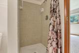 1859 Coonpath Road - Photo 26