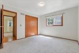 1859 Coonpath Road - Photo 27