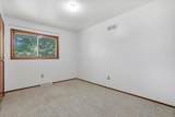 1859 Coonpath Road - Photo 28