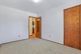 1859 Coonpath Road - Photo 29