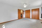 1859 Coonpath Road - Photo 30