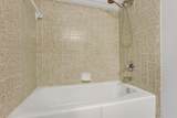 1859 Coonpath Road - Photo 31