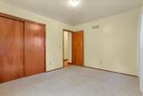 1859 Coonpath Road - Photo 33