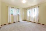 1859 Coonpath Road - Photo 34