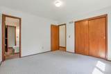 1859 Coonpath Road - Photo 35