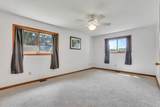 1859 Coonpath Road - Photo 36
