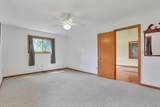 1859 Coonpath Road - Photo 37