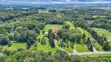 1859 Coonpath Road - Photo 38