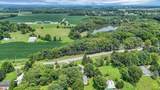 1859 Coonpath Road - Photo 39