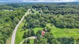 1859 Coonpath Road - Photo 41