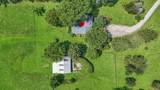 1859 Coonpath Road - Photo 42